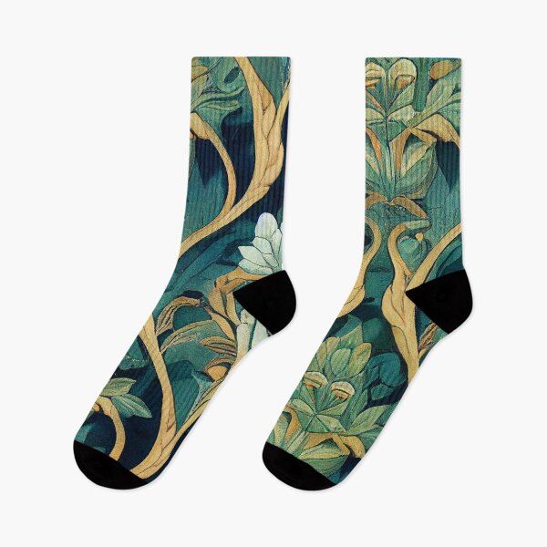 Item preview, Art Nouveau designed and sold by UniqeDesign.
