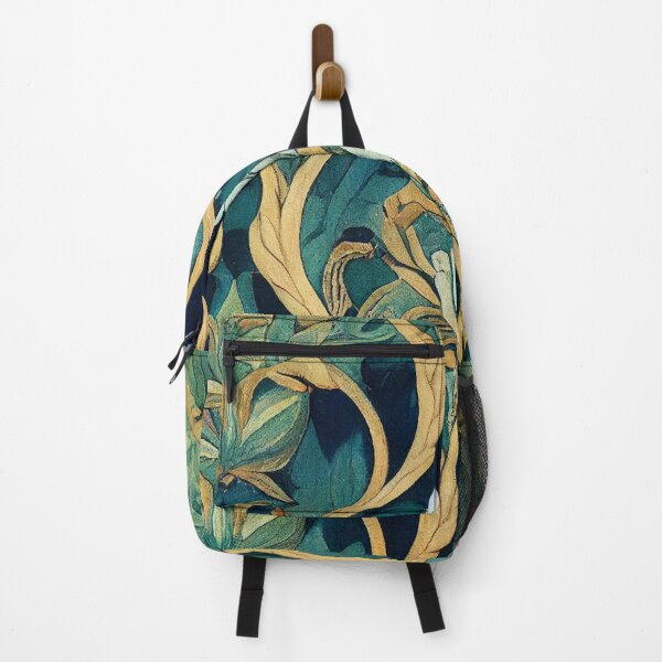 Item preview, Art Nouveau designed and sold by UniqeDesign.