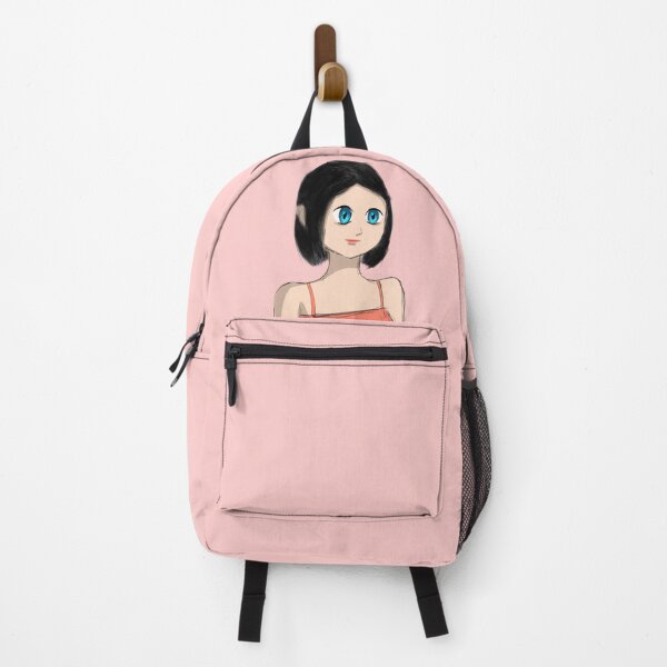 Item preview, Pretty girl designed and sold by Mhmanju2.