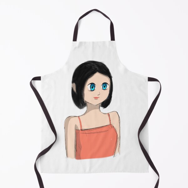 Item preview, Pretty girl designed and sold by Mhmanju2.