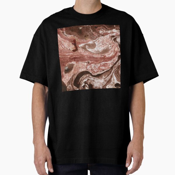Item preview, Marbling designed and sold by Pendientera.