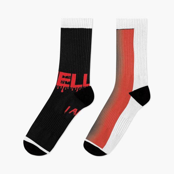 Item preview, Blood Stains designed and sold by Rani-Adil.