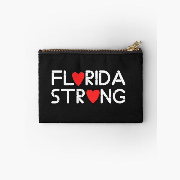 Item preview, Florida strong designed and sold by firda23.