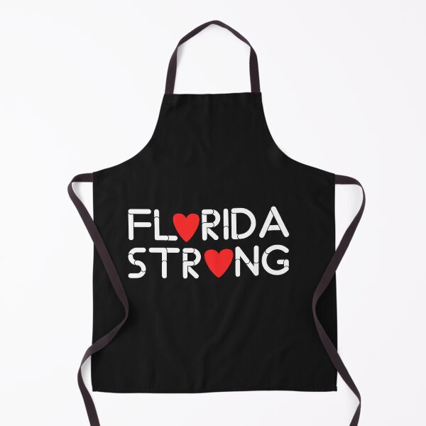 Item preview, Florida strong designed and sold by firda23.