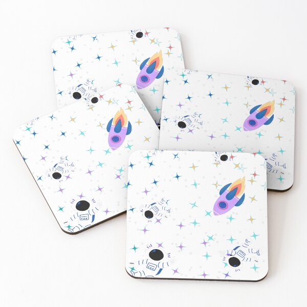 Item preview, interstellar designed and sold by Ohayomoumen.