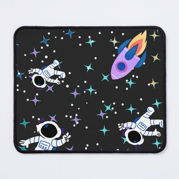 Item preview, interstellar designed and sold by Ohayomoumen.