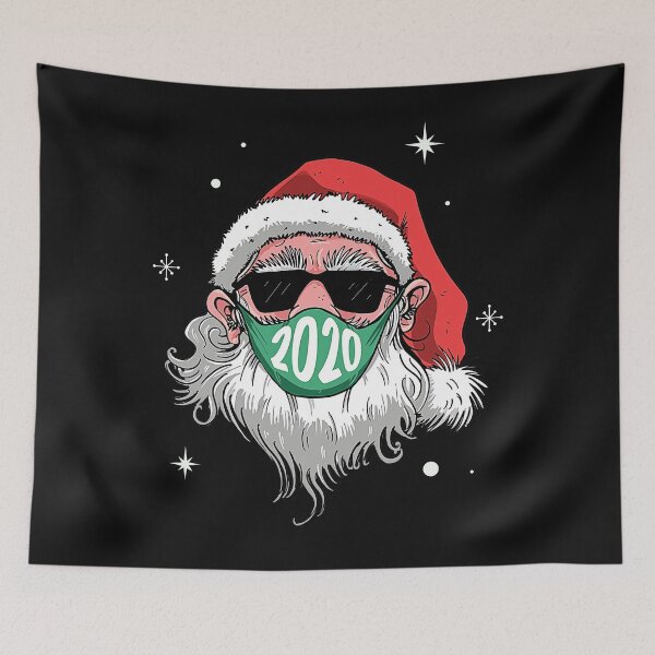 Item preview, Merry Christmas 19 designed and sold by MargueriteNoel.