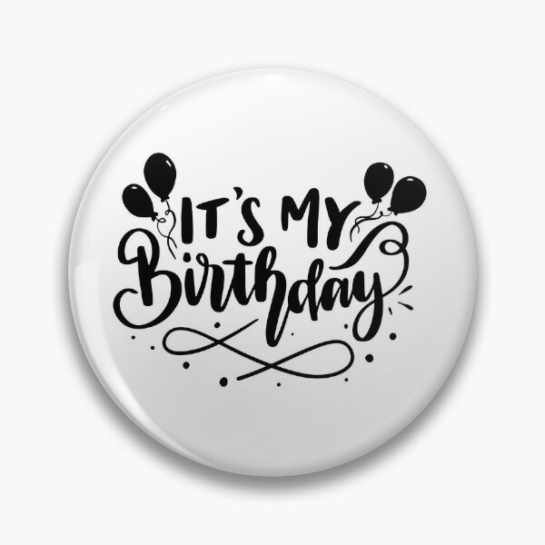 Pin on Birthday List 2020-2021!