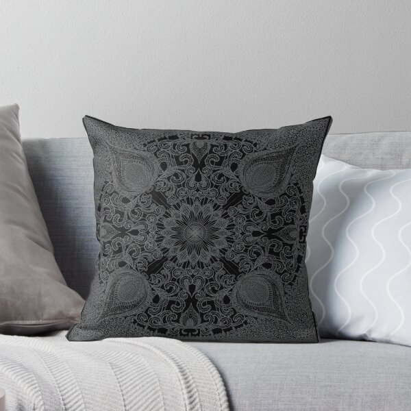 Item preview, DROP - Black designed and sold by Akos Barat.
