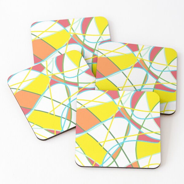 Item preview, Salmon Day designed and sold by moodboardzz.