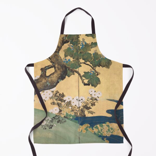 Item preview, japanese tree designed and sold by Batartiste.