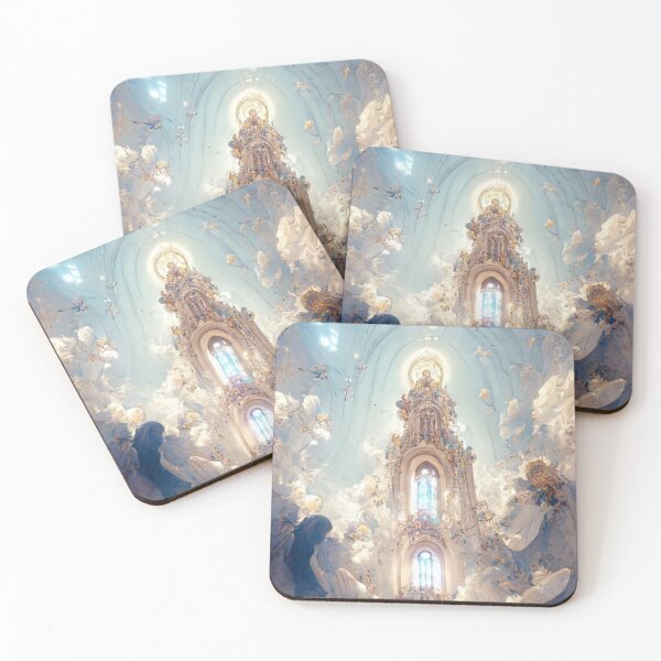 Item preview, Rococo style  designed and sold by Nicole mcleod.