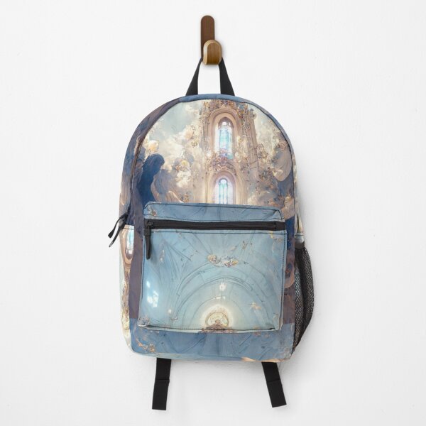 Item preview, Rococo style designed and sold by Nicole mcleod.