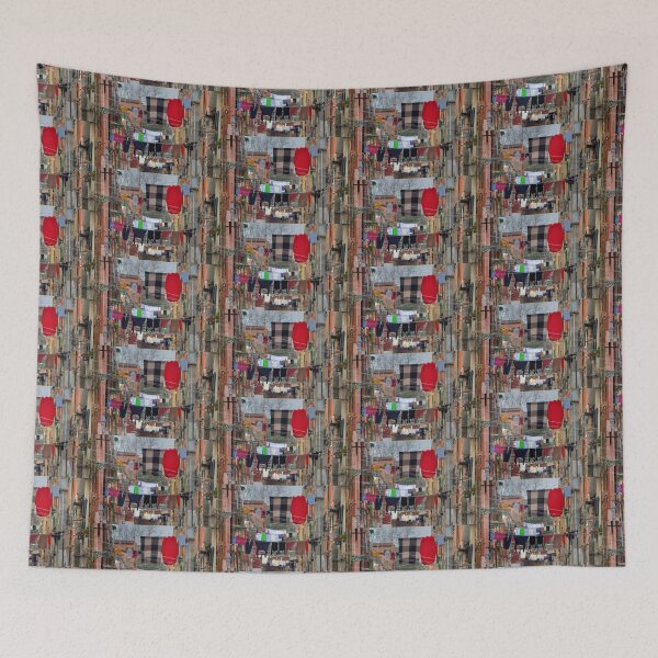 Item preview, Clotheslines, Venice Italy designed and sold by Mythos57.