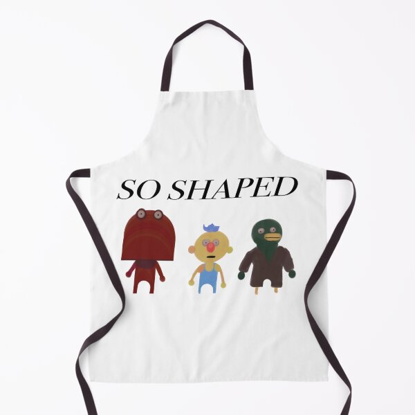 Item preview, there's 3 of them designed and sold by sib-makes-art.