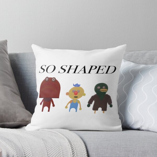 Item preview, there's 3 of them designed and sold by sib-makes-art.
