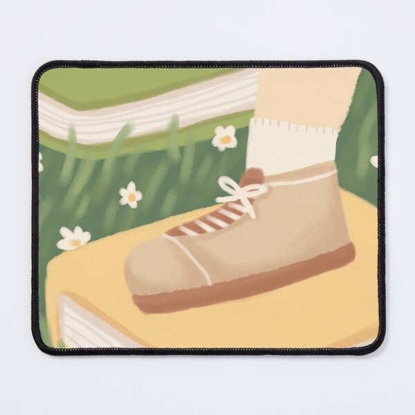 Item preview, Leveling Up with Books designed and sold by liloreleii.