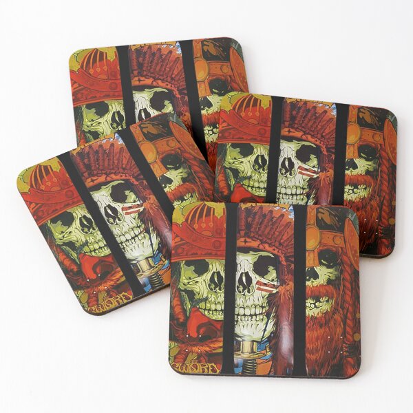 Item preview, skull design designed and sold by msdesignclub.