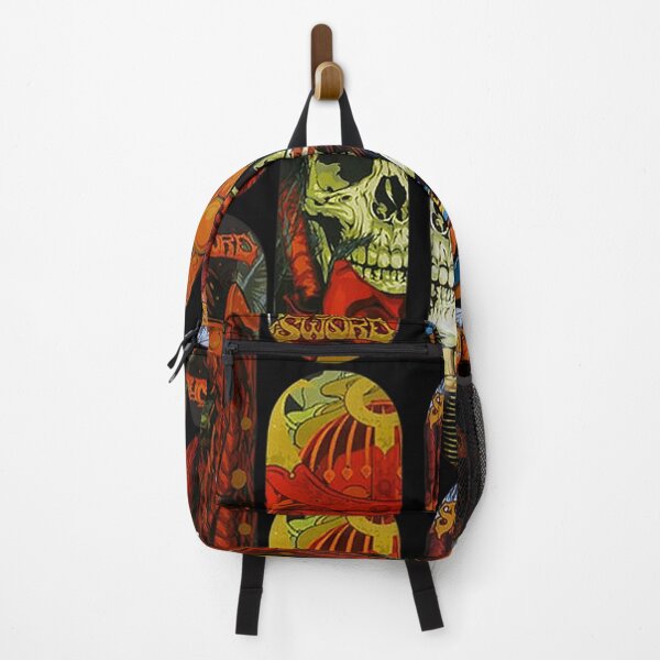 Item preview, skull design designed and sold by msdesignclub.