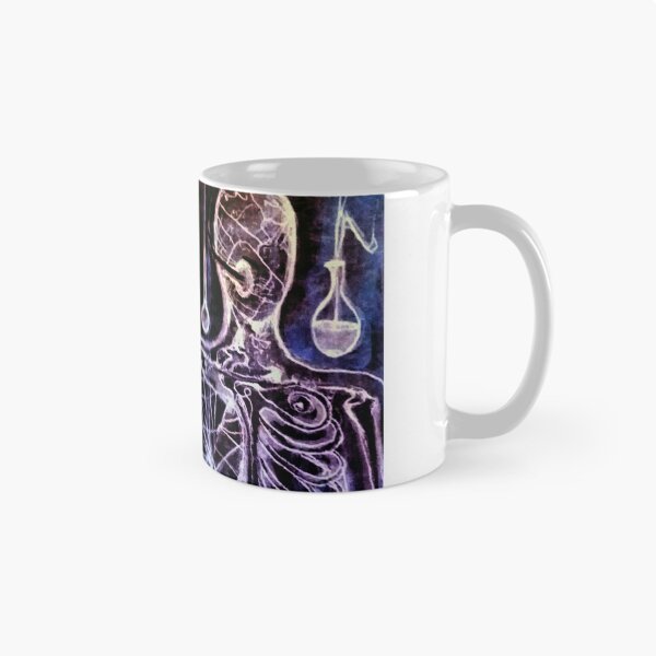 Item preview, The Holy Trinity designed and sold by John Dicandia ( JinnDoW ).