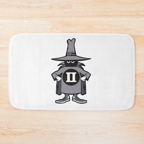 Item preview, Spooky F-4 Phantom II - Grey - Clean Style  designed and sold by pzd501.