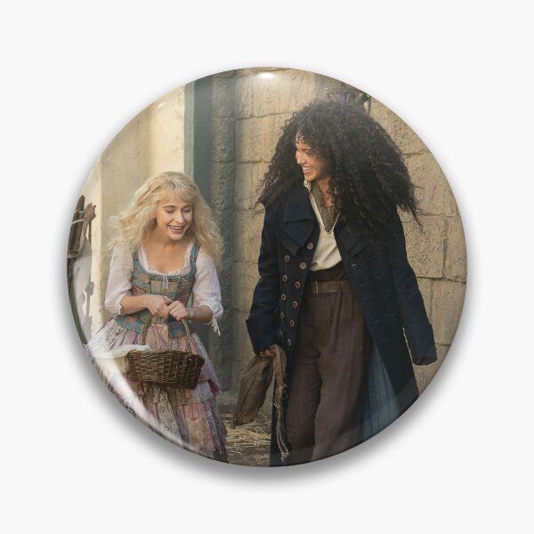 Item preview, The School for Good and Evil Girls designed and sold by SamanthaRich33.