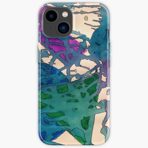 iPhone 14 - Soft