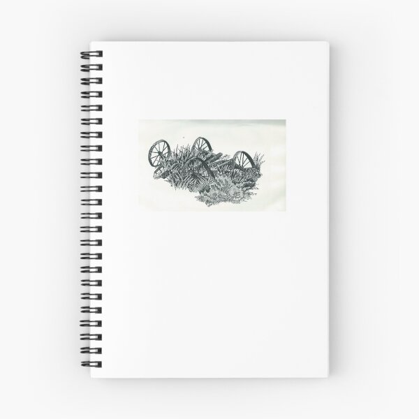 Item preview, Time Moves On designed and sold by Stephen  J. Vattimo.