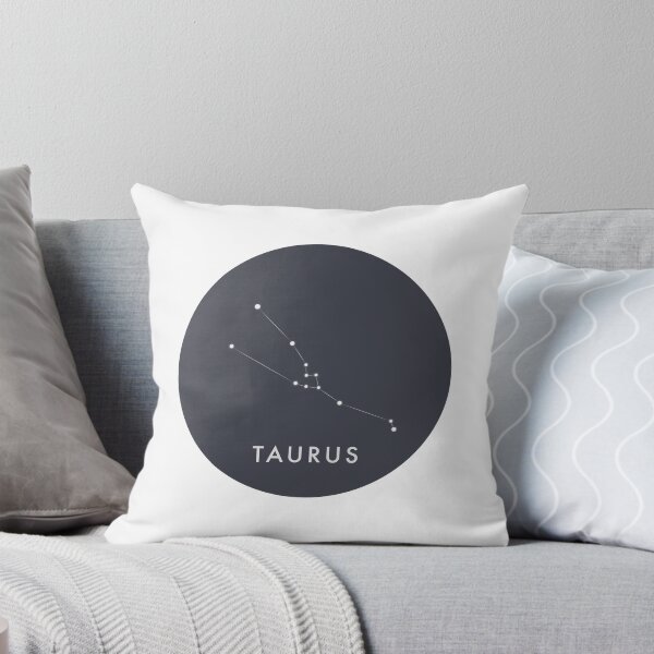Item preview, Taurus - Astrology Zodiac Sign designed and sold by Westhouse.