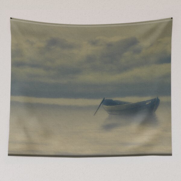 Item preview, The Calm designed and sold by Richard  Gerhard.