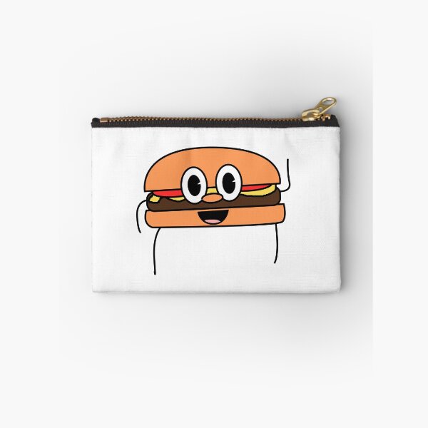 Item preview, Burger Boy designed and sold by Kevin757.