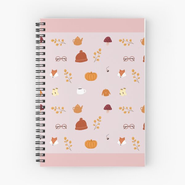 Item preview, Autumn phone wallet designed and sold by studiotomris.