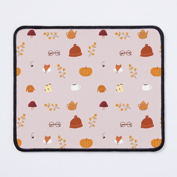 Item preview, Autumn phone wallet designed and sold by studiotomris.