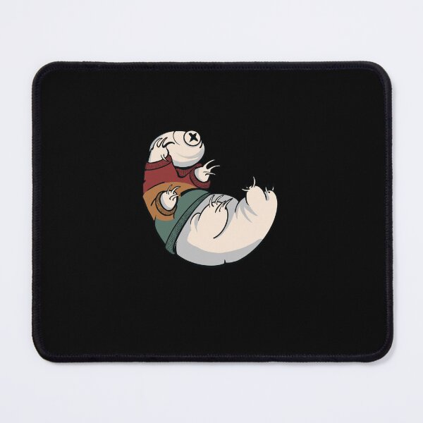 Item preview, Pansexual Pride Tardigrade Classic T-Shirt designed and sold by PedroMurilo.