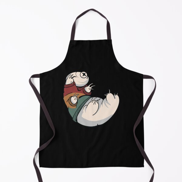 Item preview, Pansexual Pride Tardigrade Classic T-Shirt designed and sold by PedroMurilo.