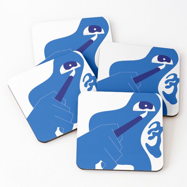 Item preview, Collecting memories designed and sold by sidzziiii.