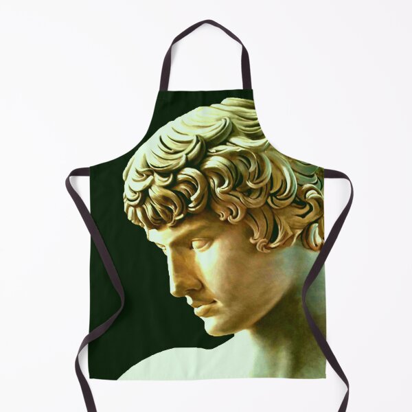 Item preview, ancient statue designed and sold by Batartiste.