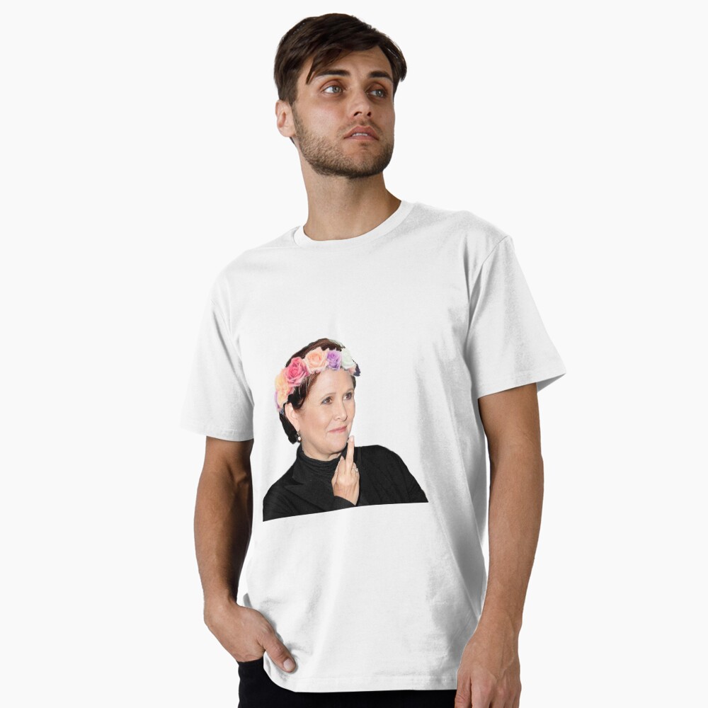 Item preview, Camiseta premium designed and sold by sarahntaylor.