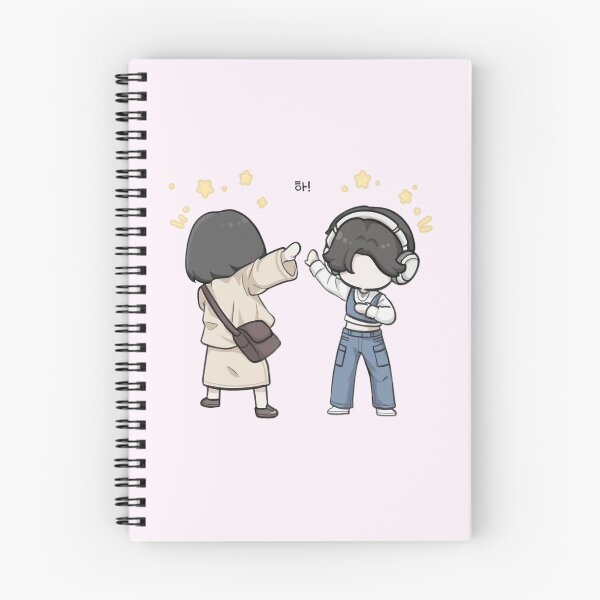 Item preview, Extraordinary Attorney Woo | K drama | Art Vol-3 designed and sold by Extraordinary Attorney woo.