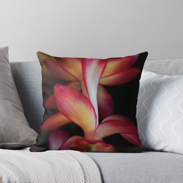 Item preview, Inner Glow designed and sold by AraujoW.