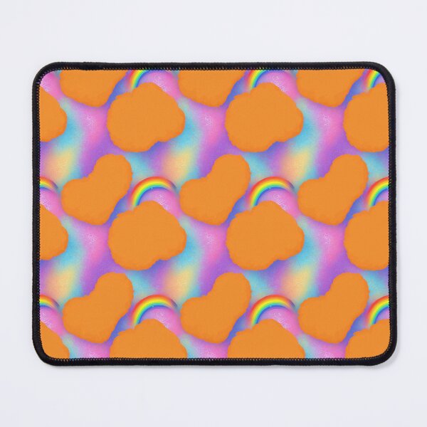 Item preview, Rainbow Nuggets designed and sold by Michael Bastianelli.