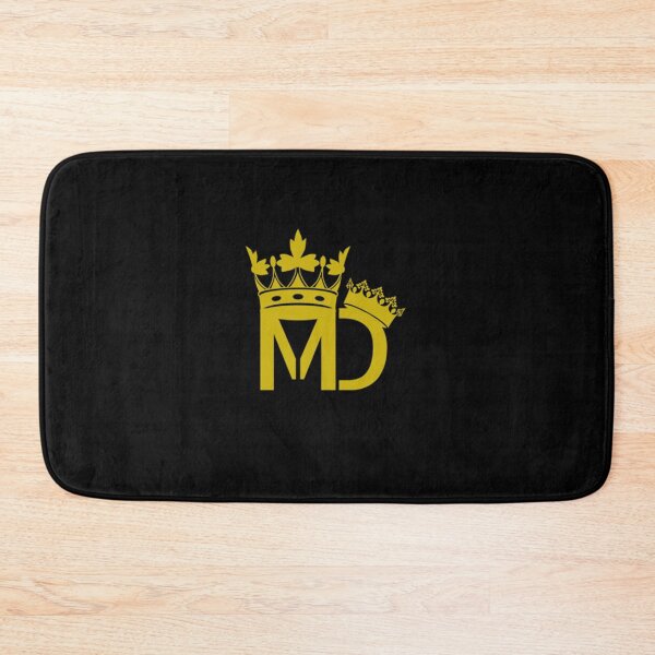 Item preview, MD King& Queen (Moussa& Delia) Essential T-Shirt designed and sold by PedroMurilo.