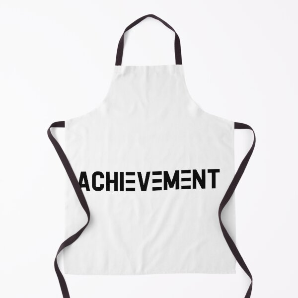 Item preview, Achievement designed and sold by variant designer.