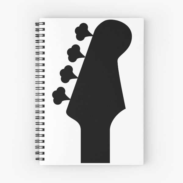 Item preview, Bass Guitar designed and sold by Kevin757.