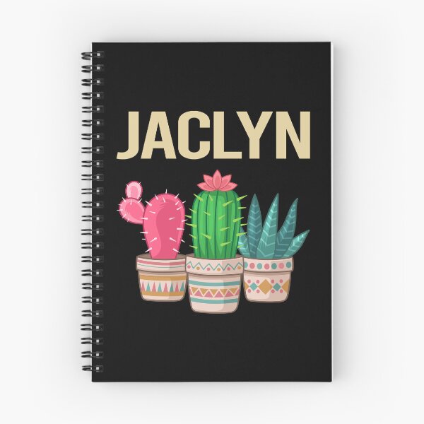 Item preview, Happy Cactus Jaclyn designed and sold by DavetteJungle.