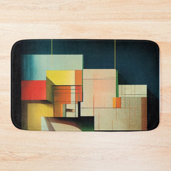 Item preview, Retro Style Art designed and sold by FelixSaves.