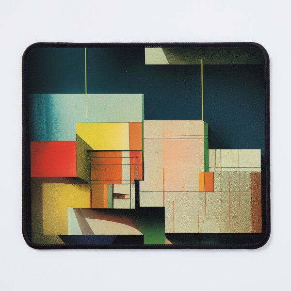 Item preview, Retro Style Art designed and sold by FelixSaves.