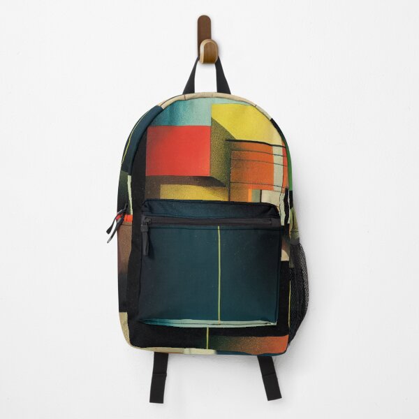 Item preview, Retro Style Art designed and sold by FelixSaves.
