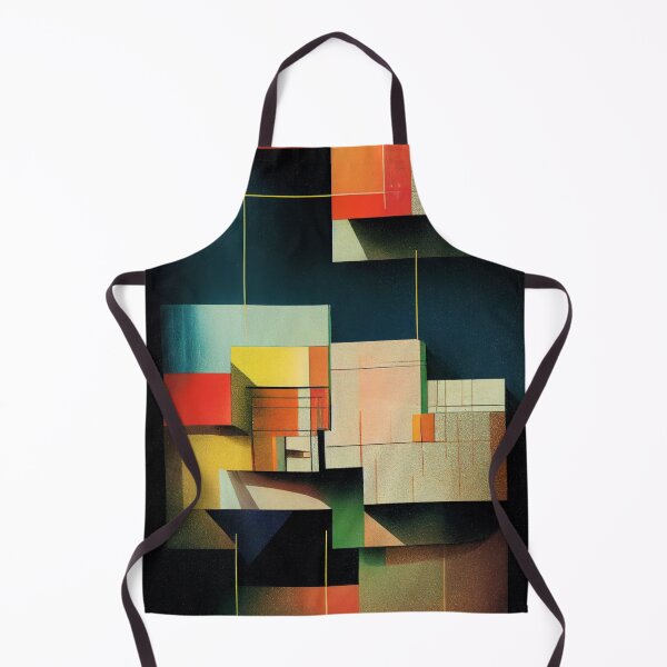 Item preview, Retro Style Art designed and sold by FelixSaves.