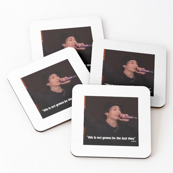 Item preview, this is not gonna be the last time Stikers and Hats designed and sold by MyLoveishier.